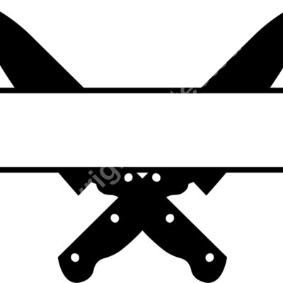 knife split Thumbnail