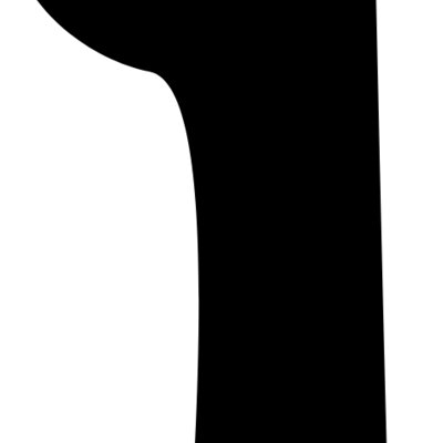 knife1 Thumbnail
