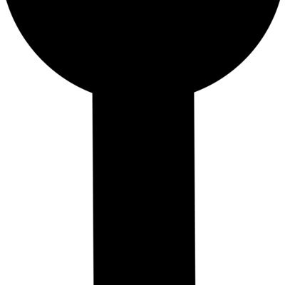 measuring spoon Thumbnail