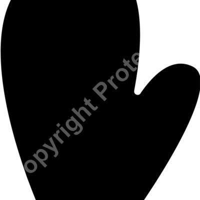 mitten2 Thumbnail