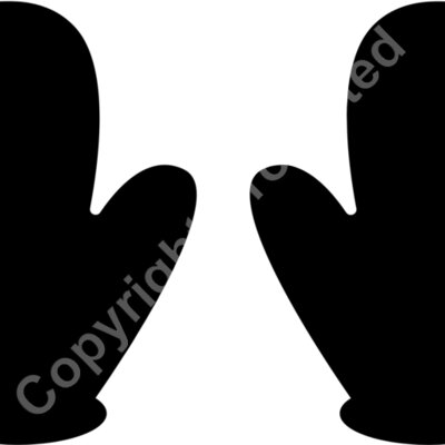 mittens Thumbnail