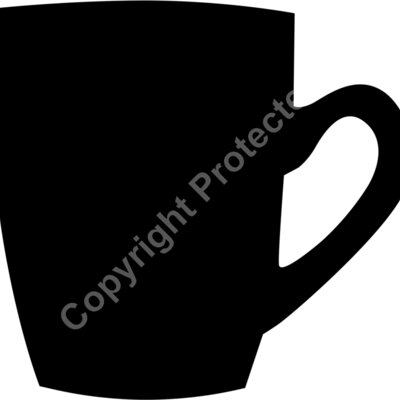 mug1 Thumbnail