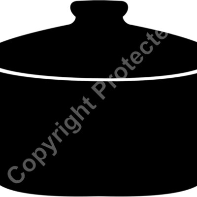 pot Thumbnail