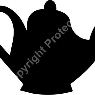pot1 Thumbnail