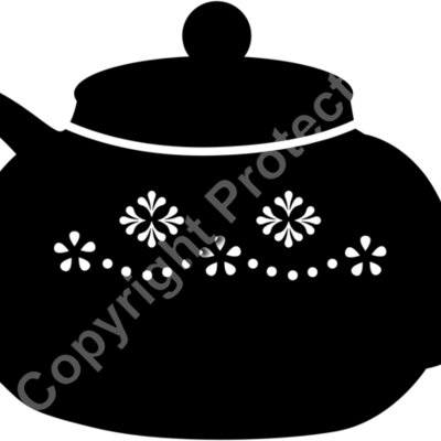 pot2 Thumbnail