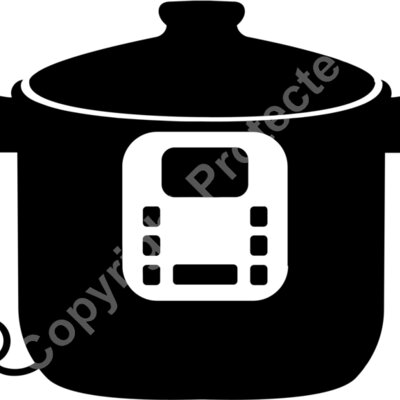 pressure cooker Thumbnail