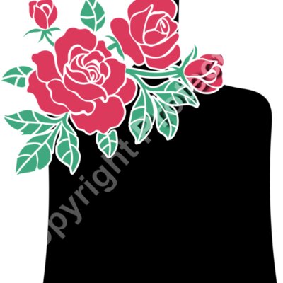 rose board Thumbnail