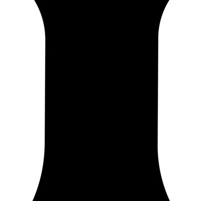 salt pepper Thumbnail