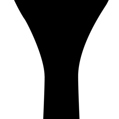 spat Thumbnail