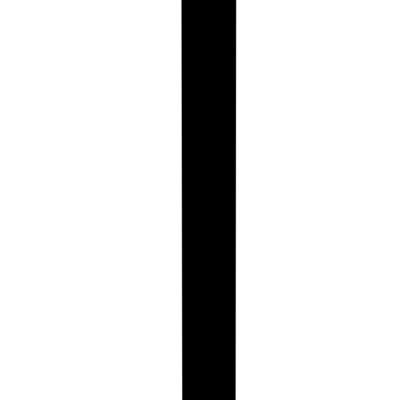 spatula  2  Thumbnail