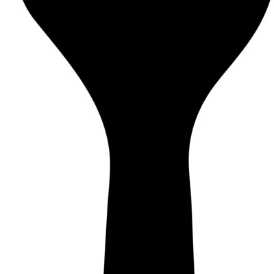 spatula Thumbnail