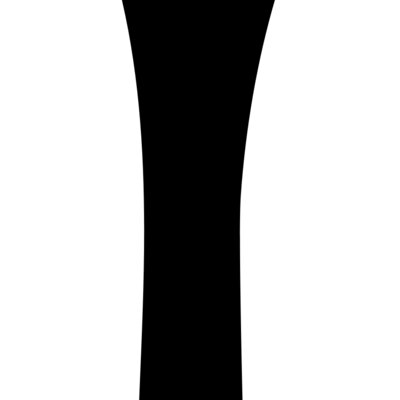 spoon 2 Thumbnail
