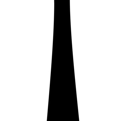 spoon1 Thumbnail