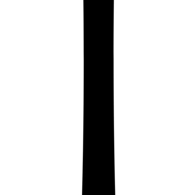 spoon2 Thumbnail