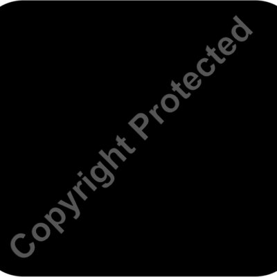 tag 4 Thumbnail
