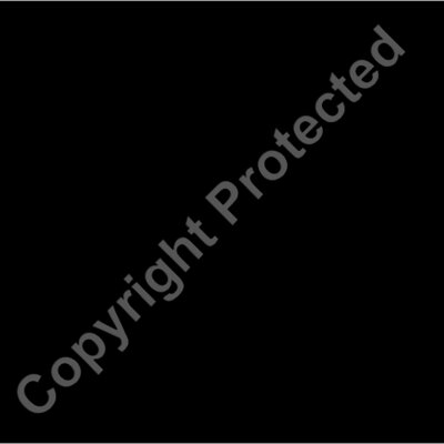 tag 8 Thumbnail