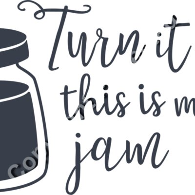 this is my jam 01 Thumbnail
