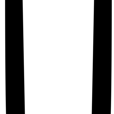 tong Thumbnail