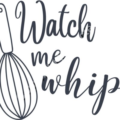 watch me whip 01 Thumbnail