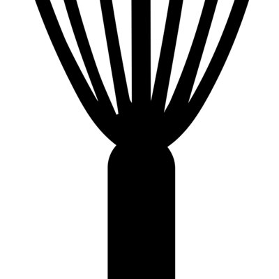 whisk  2  Thumbnail