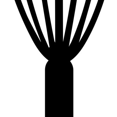 whisk Thumbnail