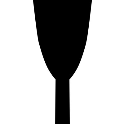 wine glass3 Thumbnail