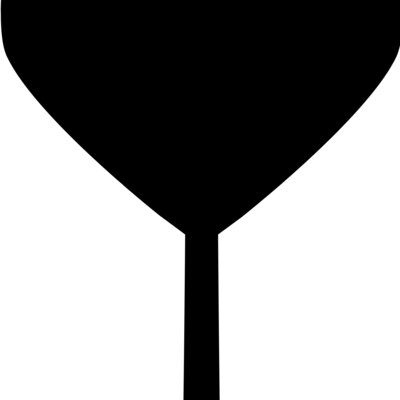 wine glass4 Thumbnail