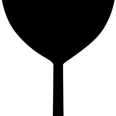 wine glass5 Thumbnail