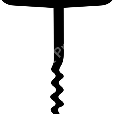wine opener1 Thumbnail