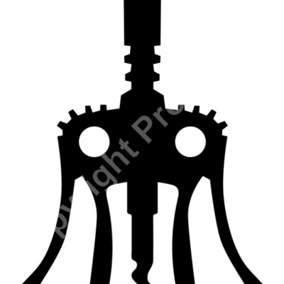 wine opener2 Thumbnail