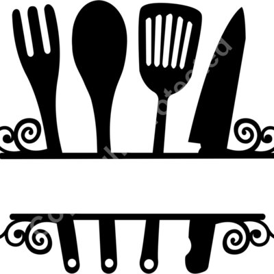 kitchen Thumbnail