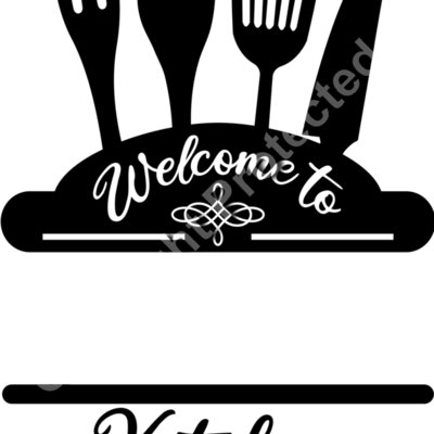 kitchen1 Thumbnail