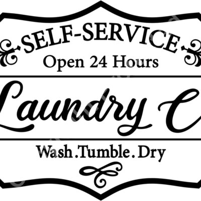 laundry co Thumbnail