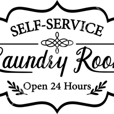 laundry room 1 Thumbnail