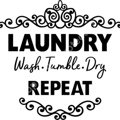 laundry2 Thumbnail