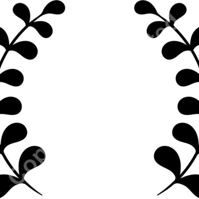 laurel a Thumbnail
