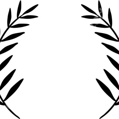 laurel b Thumbnail