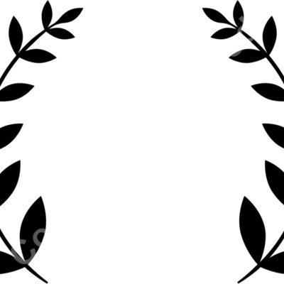 laurel c Thumbnail