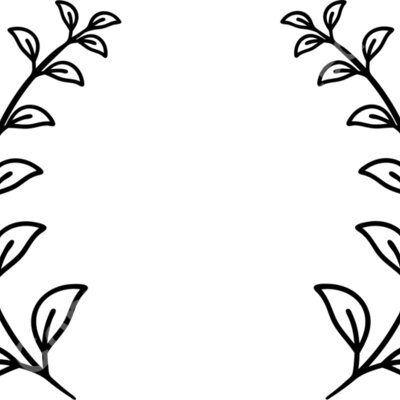 laurel d Thumbnail