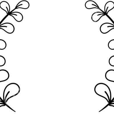 laurel f Thumbnail