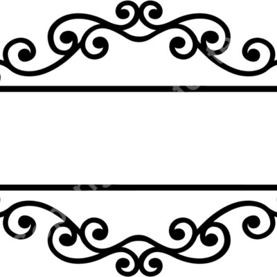 mailbox4 Thumbnail