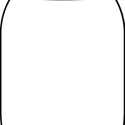 mason jars B  1  Thumbnail