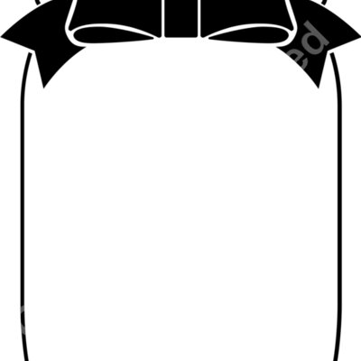 mason jars B  2  Thumbnail