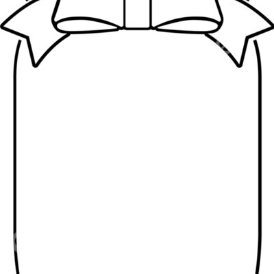 mason jars B  3  Thumbnail