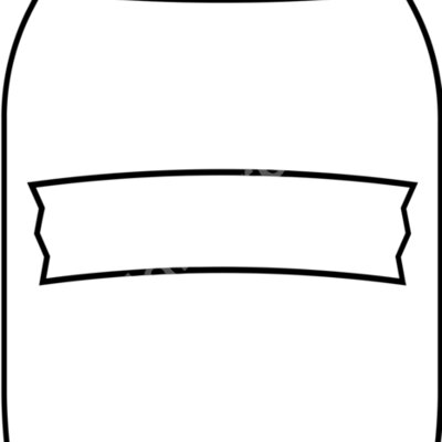 mason jars B  5  Thumbnail