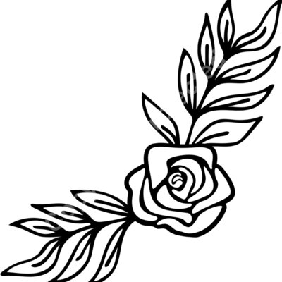 rose Thumbnail