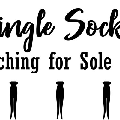 singlesocks Thumbnail