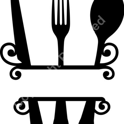 spoonfork Thumbnail