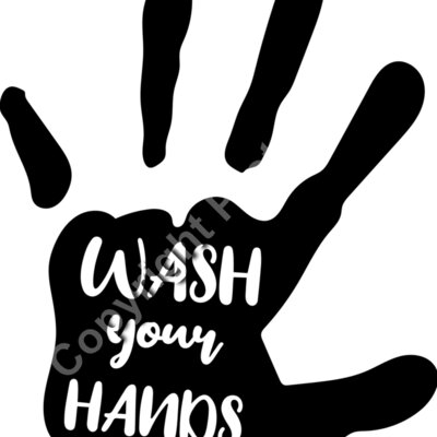 wash your hands 3 Thumbnail