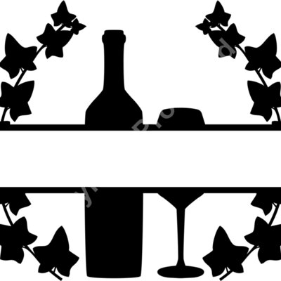wine Thumbnail